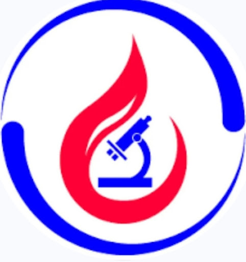 Cover photo of Tata medical and diagnostic center pvt ltd